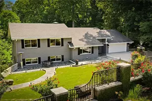 132 Laurel Dr NE, Atlanta, GA 30342 - Photo 59
