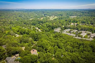 132 Laurel Dr NE, Atlanta, GA 30342 - Photo 63