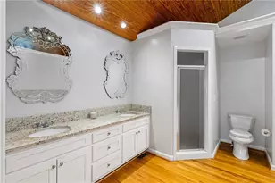 132 Laurel Dr NE, Atlanta, GA 30342 - Photo 33