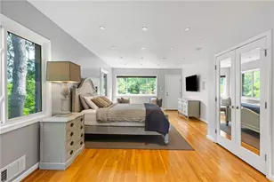 132 Laurel Dr NE, Atlanta, GA 30342 - Photo 37