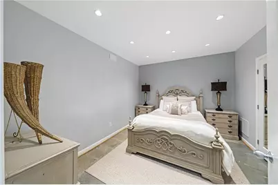 132 Laurel Drive NE, Atlanta, GA 30342 - Photo 49