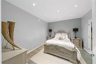 132 Laurel Dr NE, Atlanta, GA 30342 - Photo 49