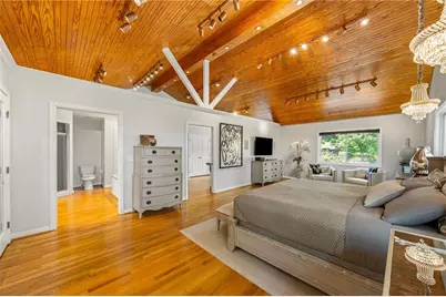 132 Laurel Drive NE, Atlanta, GA 30342 - Photo 31