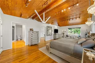 132 Laurel Dr NE, Atlanta, GA 30342 - Photo 31