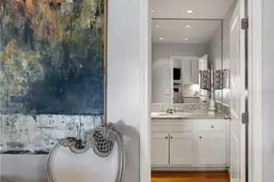 132 Laurel Dr NE, Atlanta, GA 30342 - Photo 15