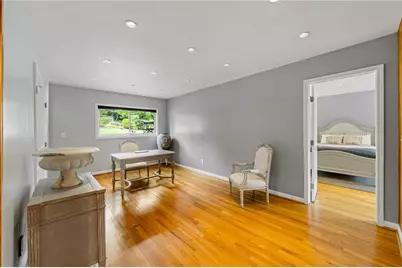 132 Laurel Drive NE, Atlanta, GA 30342 - Photo 35
