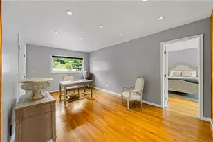 132 Laurel Dr NE, Atlanta, GA 30342 - Photo 35