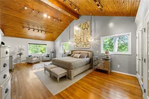 132 Laurel Dr NE, Atlanta, GA 30342 - Photo 25