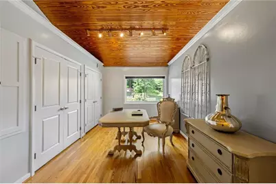 132 Laurel Drive NE, Atlanta, GA 30342 - Photo 23