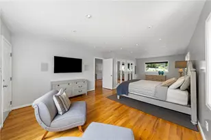132 Laurel Dr NE, Atlanta, GA 30342 - Photo 39
