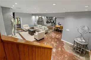 132 Laurel Dr NE, Atlanta, GA 30342 - Photo 43
