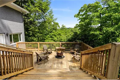 132 Laurel Drive NE, Atlanta, GA 30342 - Photo 53