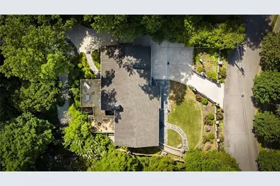 132 Laurel Drive NE, Atlanta, GA 30342 - Photo 61