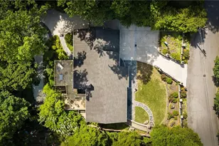 132 Laurel Dr NE, Atlanta, GA 30342 - Photo 61
