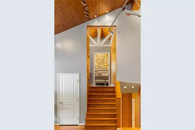 132 Laurel Drive NE, Atlanta, GA 30342 - Photo 21