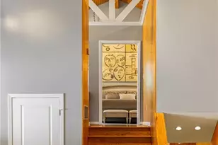 132 Laurel Dr NE, Atlanta, GA 30342 - Photo 21