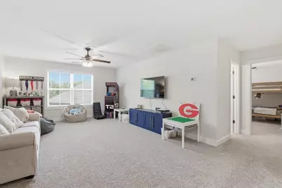 110 Emily Court, Carrollton, GA 30117 - Photo 27