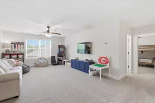 110 Emily Ct, Carrollton, GA 30117 - Photo 27