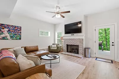 110 Emily Court, Carrollton, GA 30117 - Photo 35