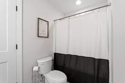 110 Emily Court, Carrollton, GA 30117 - Photo 39