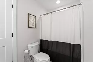 110 Emily Ct, Carrollton, GA 30117 - Photo 39