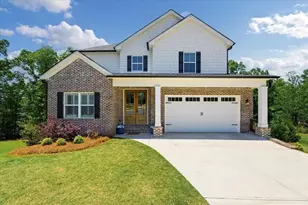 110 Emily Ct, Carrollton, GA 30117 - Photo 1