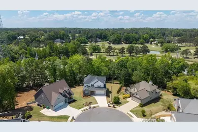 110 Emily Court, Carrollton, GA 30117 - Photo 55