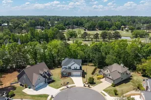 110 Emily Ct, Carrollton, GA 30117 - Photo 55
