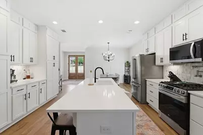 110 Emily Court, Carrollton, GA 30117 - Photo 13