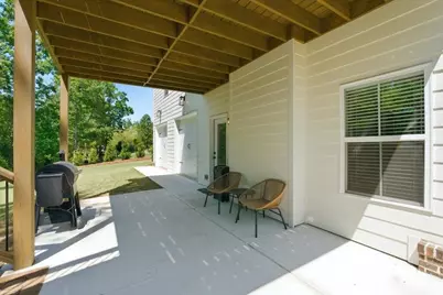 110 Emily Court, Carrollton, GA 30117 - Photo 45