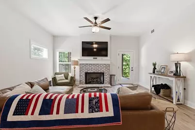 110 Emily Court, Carrollton, GA 30117 - Photo 37