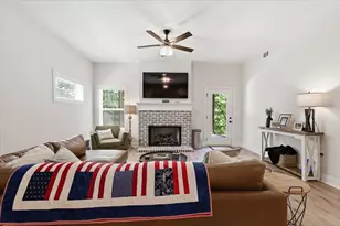 110 Emily Ct, Carrollton, GA 30117 - Photo 37