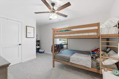 110 Emily Court, Carrollton, GA 30117 - Photo 25