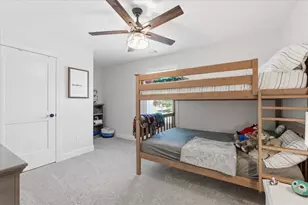110 Emily Ct, Carrollton, GA 30117 - Photo 25