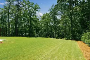 110 Emily Ct, Carrollton, GA 30117 - Photo 49