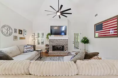 110 Emily Court, Carrollton, GA 30117 - Photo 15