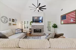 110 Emily Ct, Carrollton, GA 30117 - Photo 15