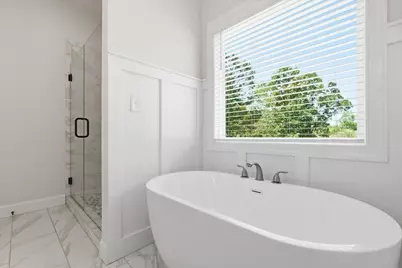 110 Emily Court, Carrollton, GA 30117 - Photo 23