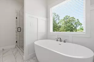 110 Emily Ct, Carrollton, GA 30117 - Photo 23
