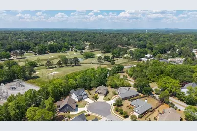 110 Emily Court, Carrollton, GA 30117 - Photo 53
