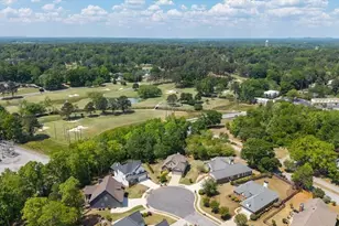 110 Emily Ct, Carrollton, GA 30117 - Photo 53