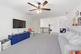 110 Emily Ct, Carrollton, GA 30117 - Photo 29