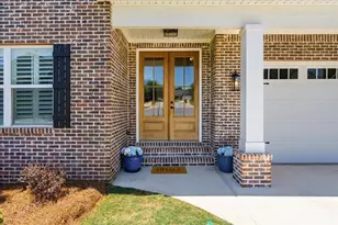 110 Emily Ct, Carrollton, GA 30117 - Photo 5