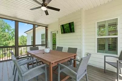 110 Emily Court, Carrollton, GA 30117 - Photo 43