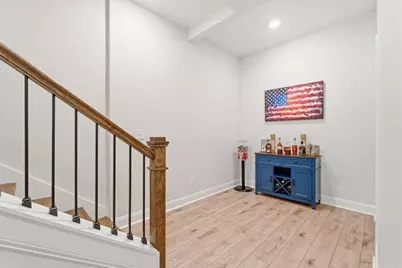 110 Emily Court, Carrollton, GA 30117 - Photo 31