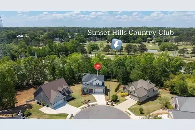 110 Emily Court, Carrollton, GA 30117 - Photo 57