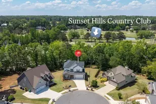 110 Emily Ct, Carrollton, GA 30117 - Photo 57