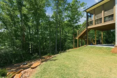 110 Emily Court, Carrollton, GA 30117 - Photo 47