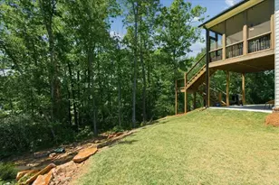 110 Emily Ct, Carrollton, GA 30117 - Photo 47