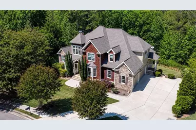 113 Carter Lane, Canton, GA 30115 - Photo 37
